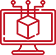 产品介绍-Yihao·壹号娱乐