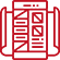 游戏中心-Yihao·壹号娱乐