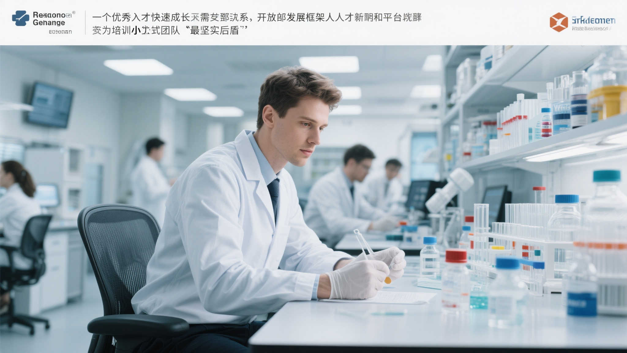 Yihao·壹号娱乐注册送彩金