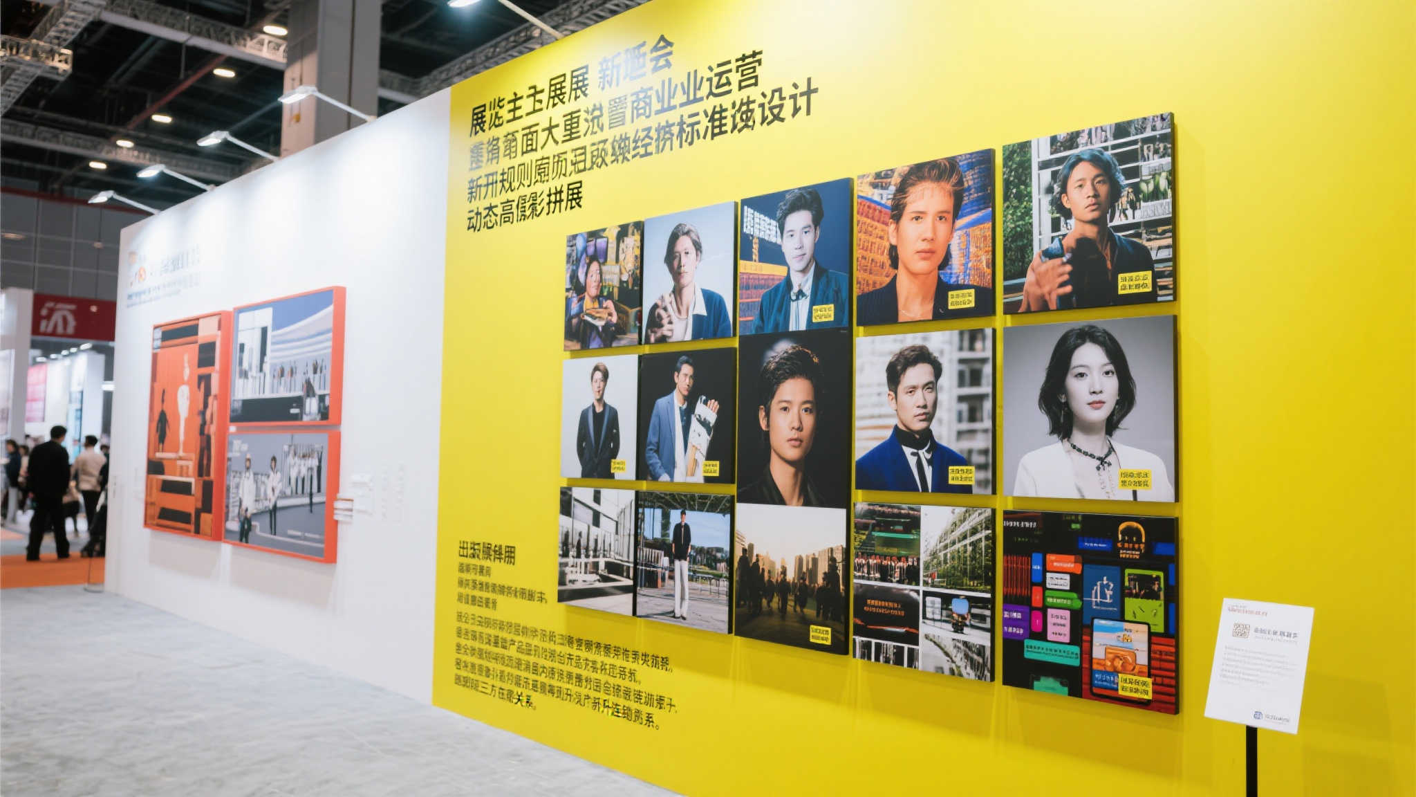 Yihao·壹号娱乐简介