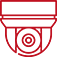 我们Yihao·壹号娱乐